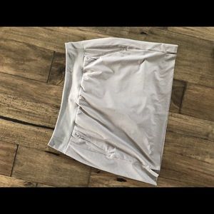 Athleta Soho Skort, size 10